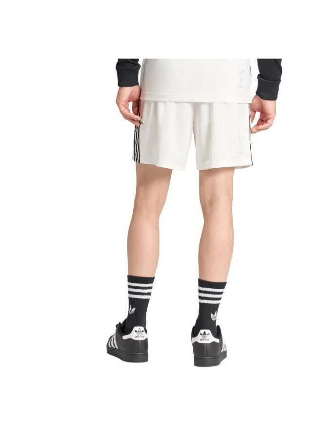 اديداس شورت Juventus FC Originals